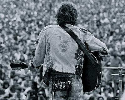 1969 Woodstock3Works.P2.jpg