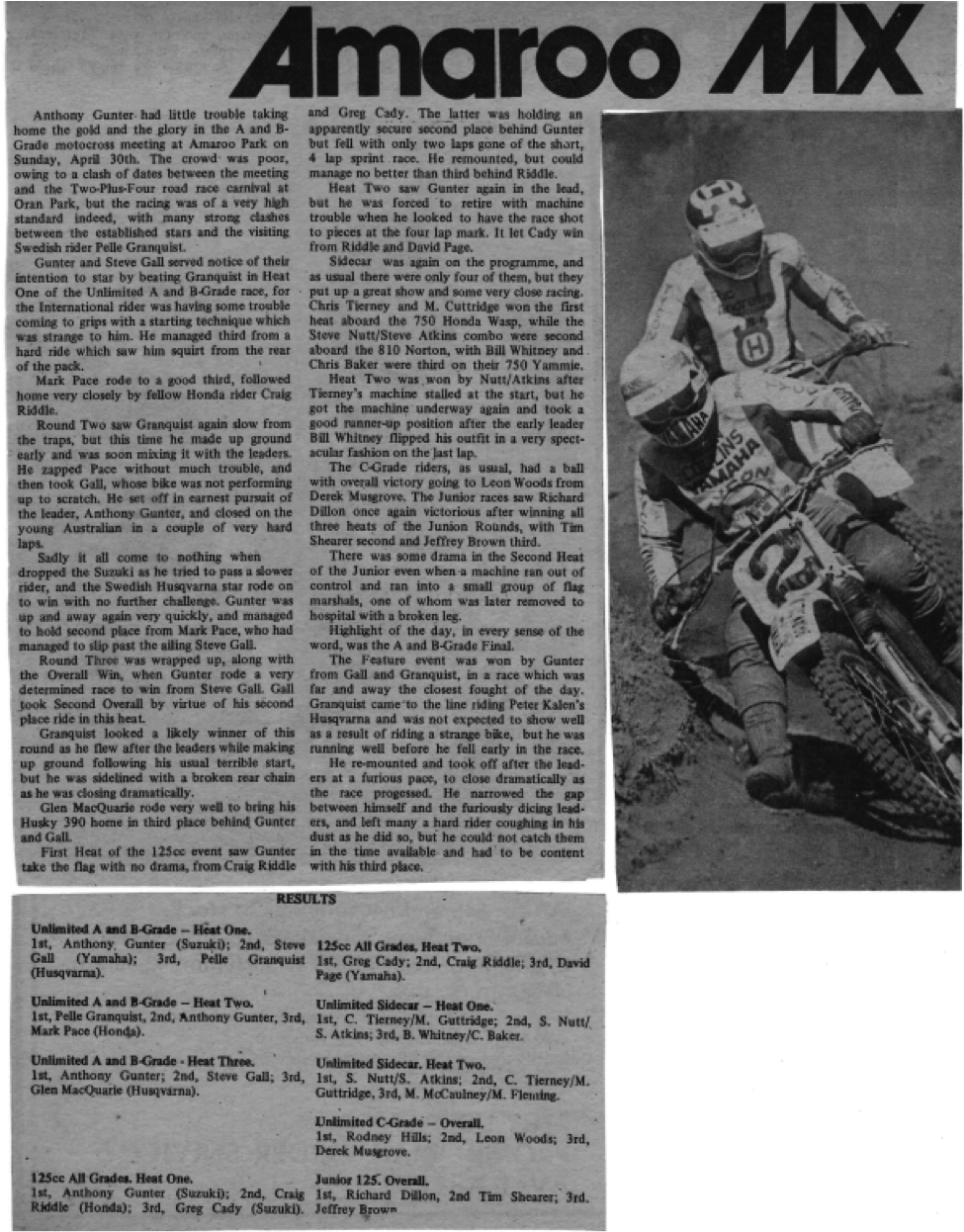 Amaroo MX Race Event.NSW Championshiop.1978.png