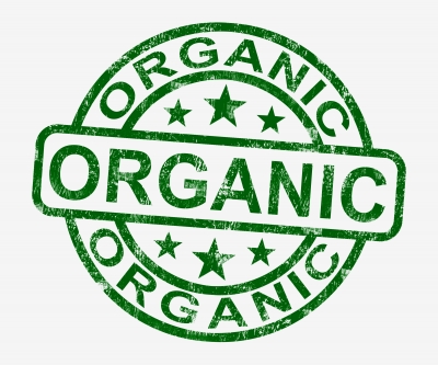 organic-logo-2