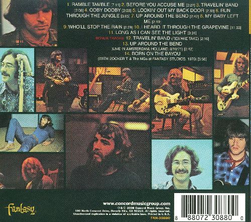 Creedence_Clearwater_Revival_-_Cosmo's_Factory.P2