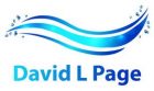 David L Page